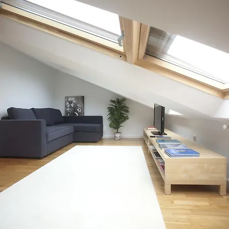 Apartament Catedral Site By Como En Casa Santiago de Compostela Pokój zdjęcie