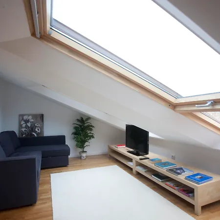 Apartament Catedral Site By Como En Casa Santiago de Compostela Zewnętrze zdjęcie