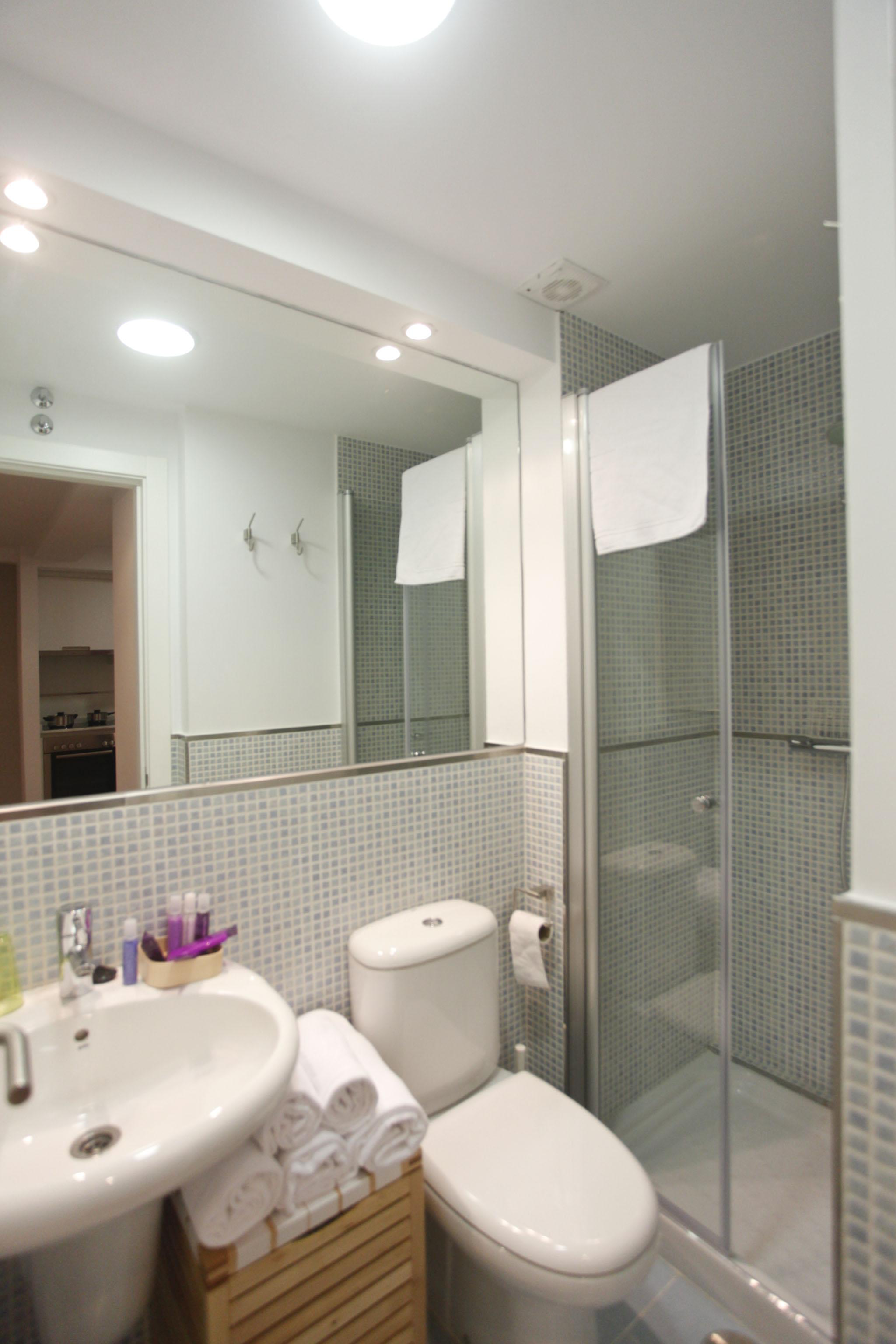 Catedral Site By En Casa