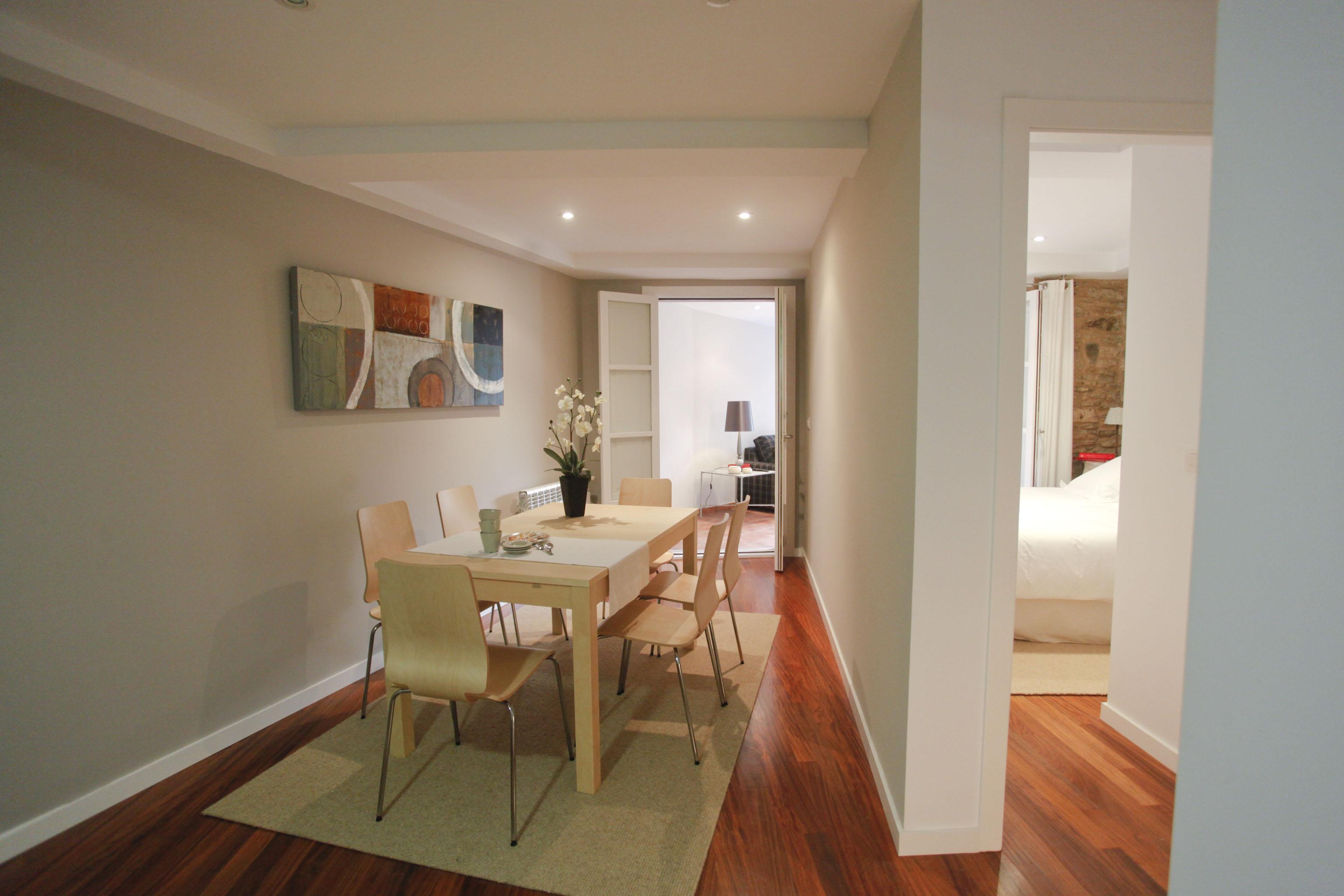 Catedral Site By Como En Casa *