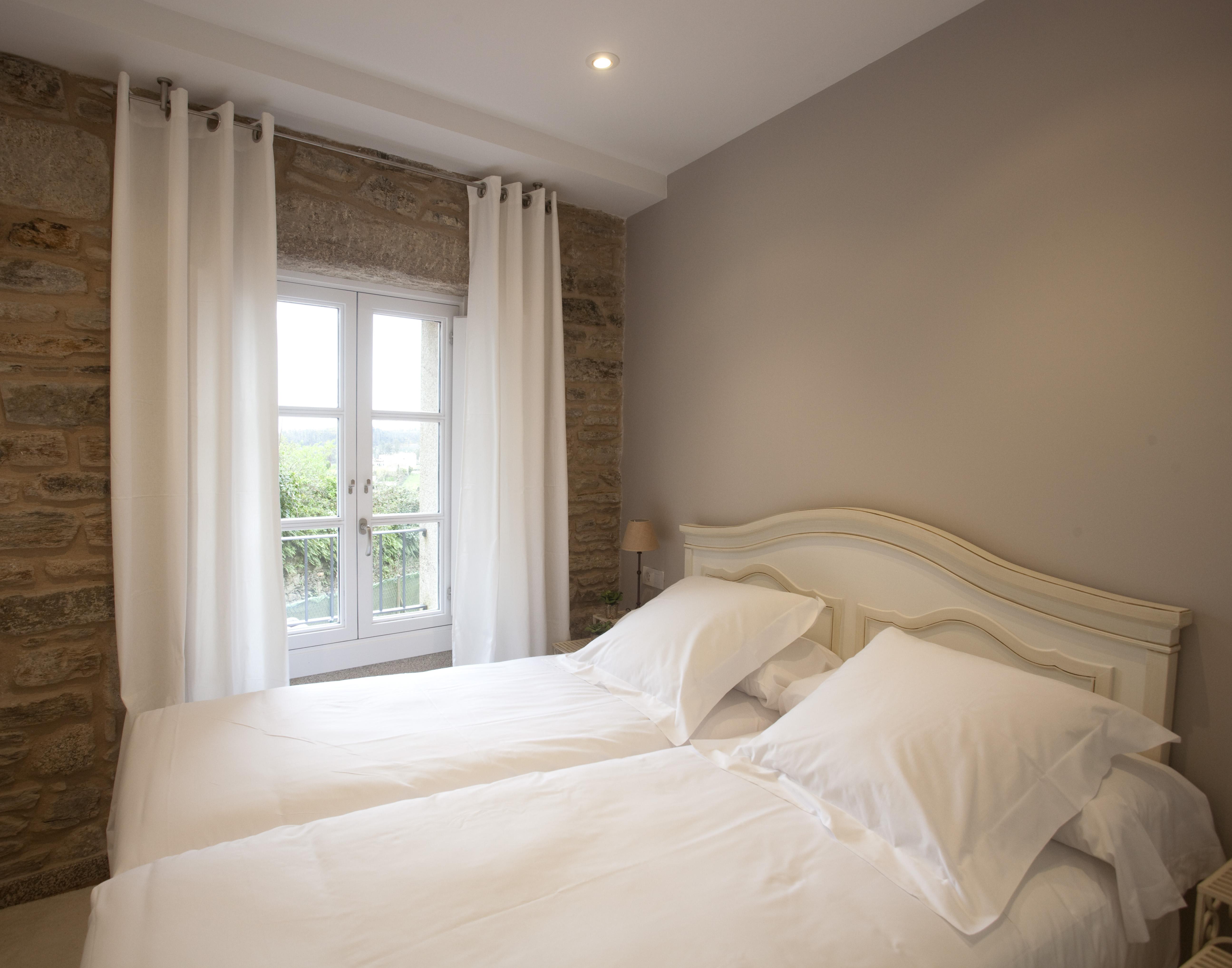 Catedral Site By En Casa