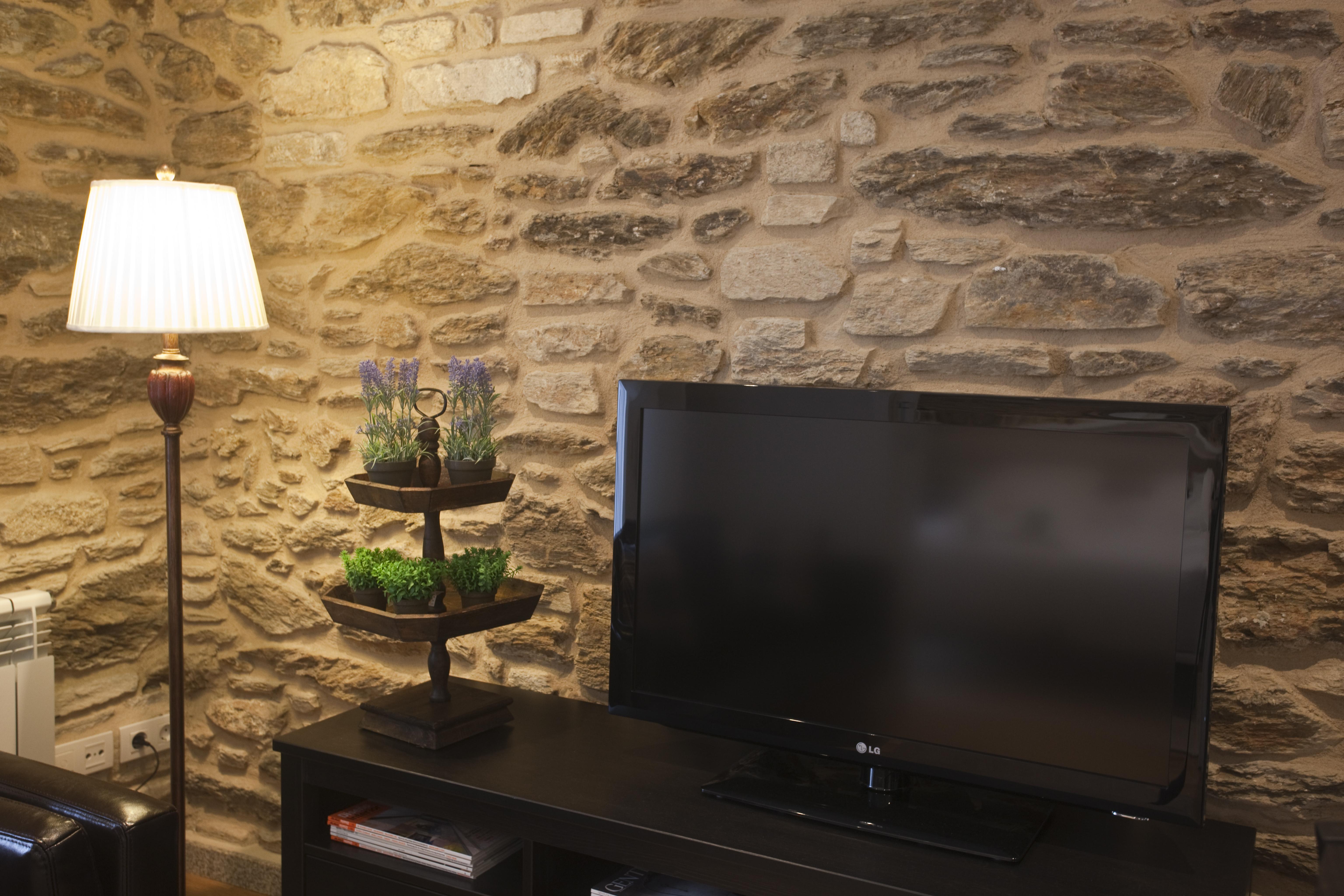 Catedral Site By En Casa Apartment Santiago de Compostela