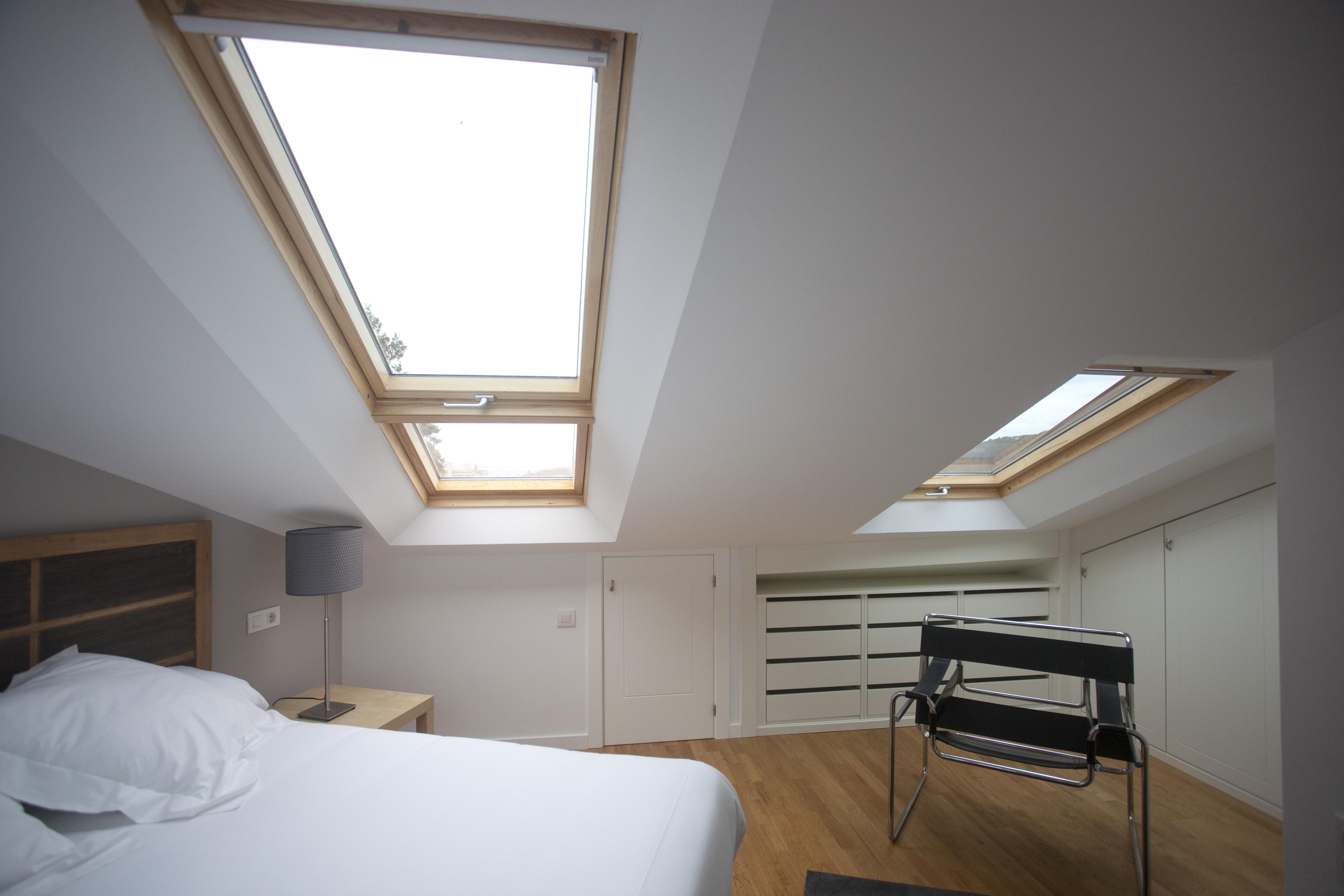 Apartment Catedral Site By En Casa