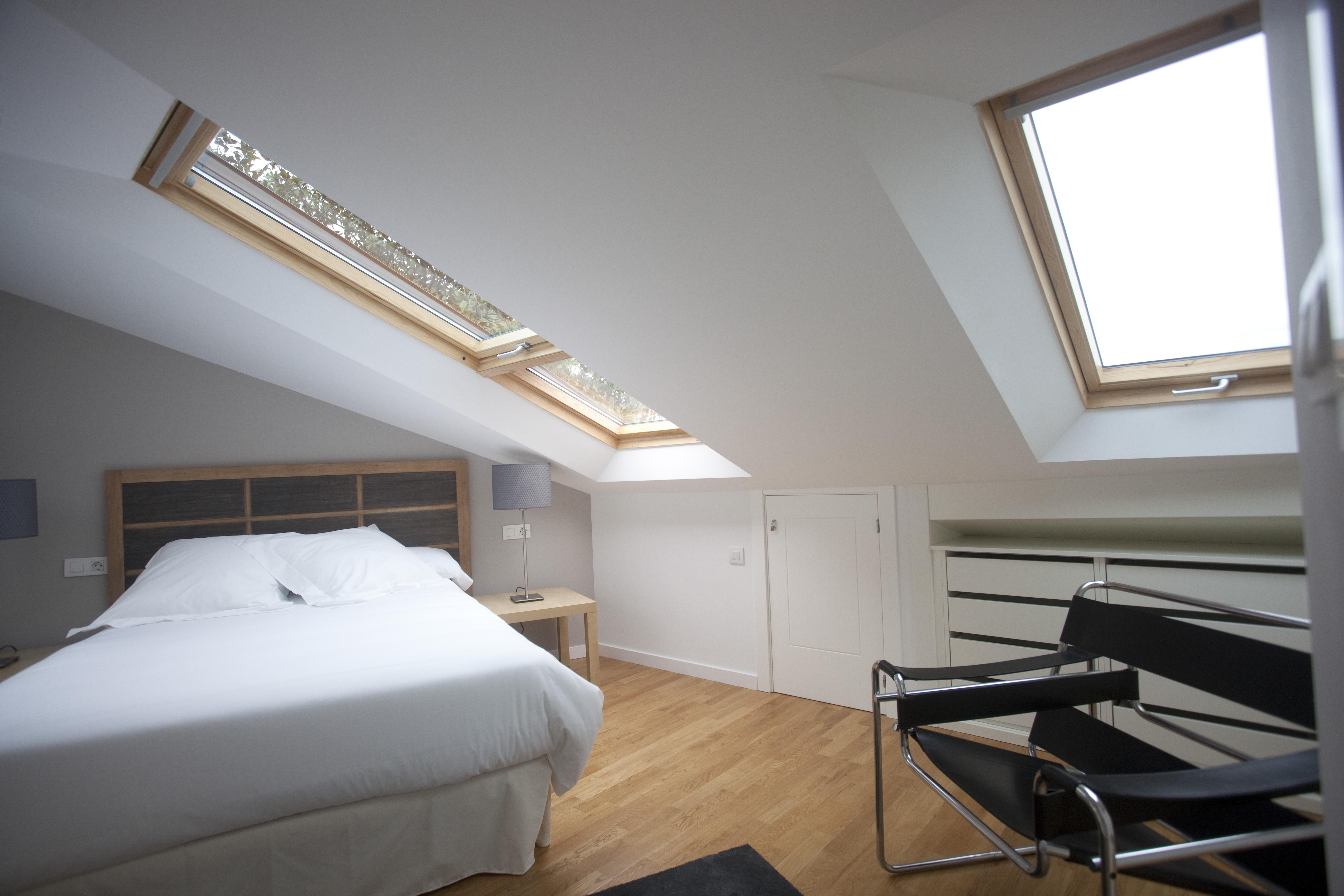 Catedral Site By En Casa Apartment Santiago de Compostela