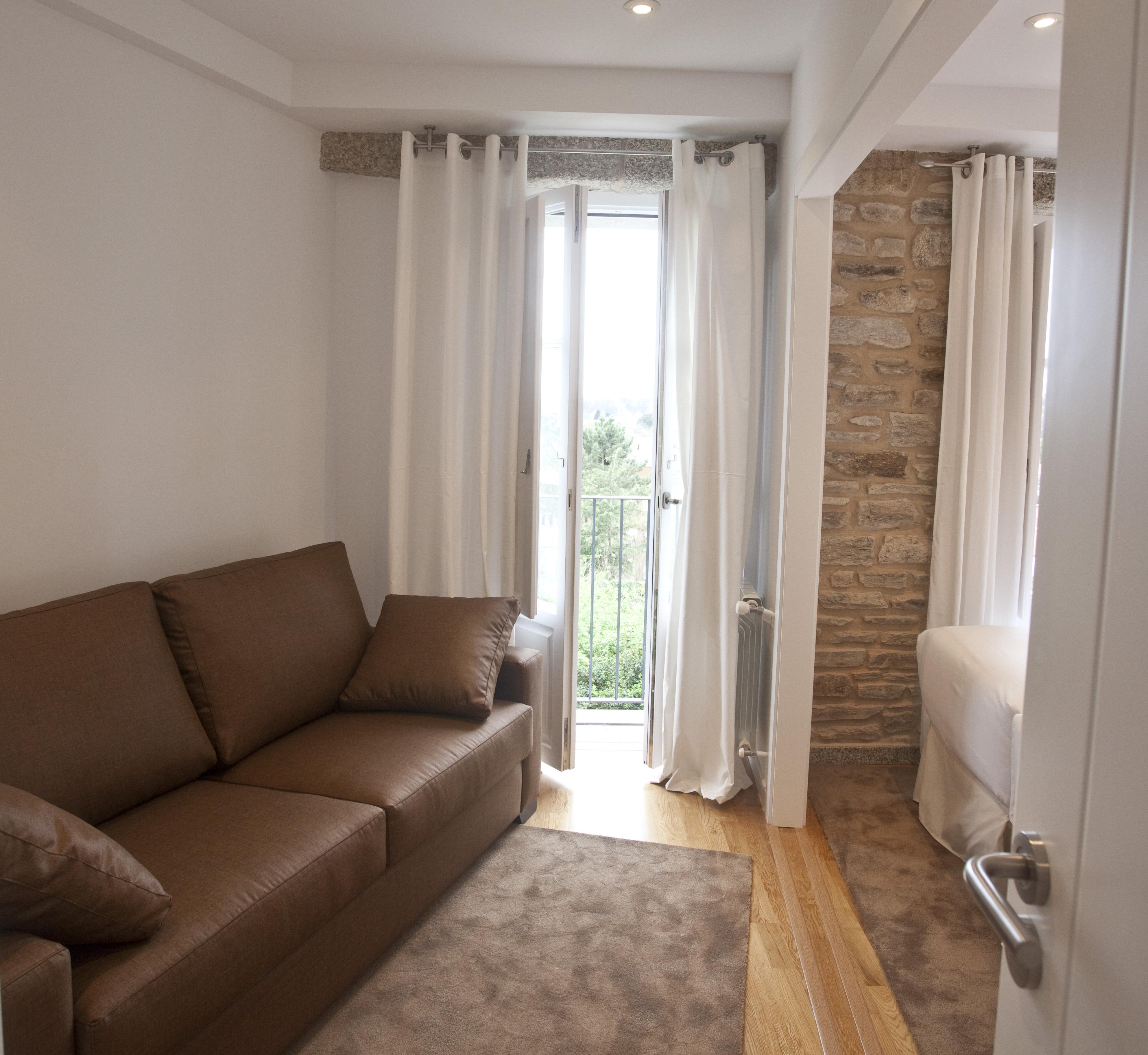 Catedral Site By En Casa