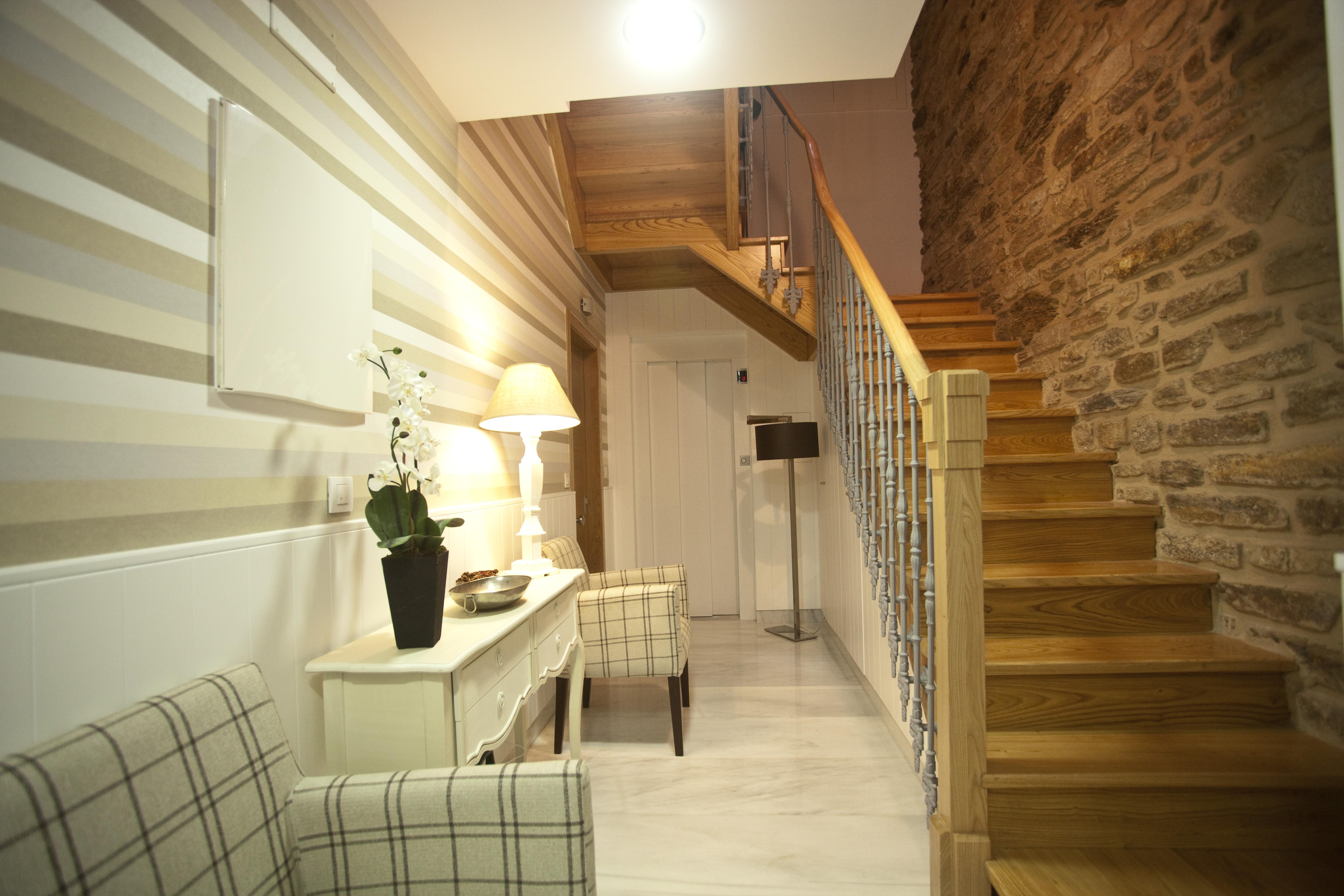 Catedral Site By En Casa Apartment
