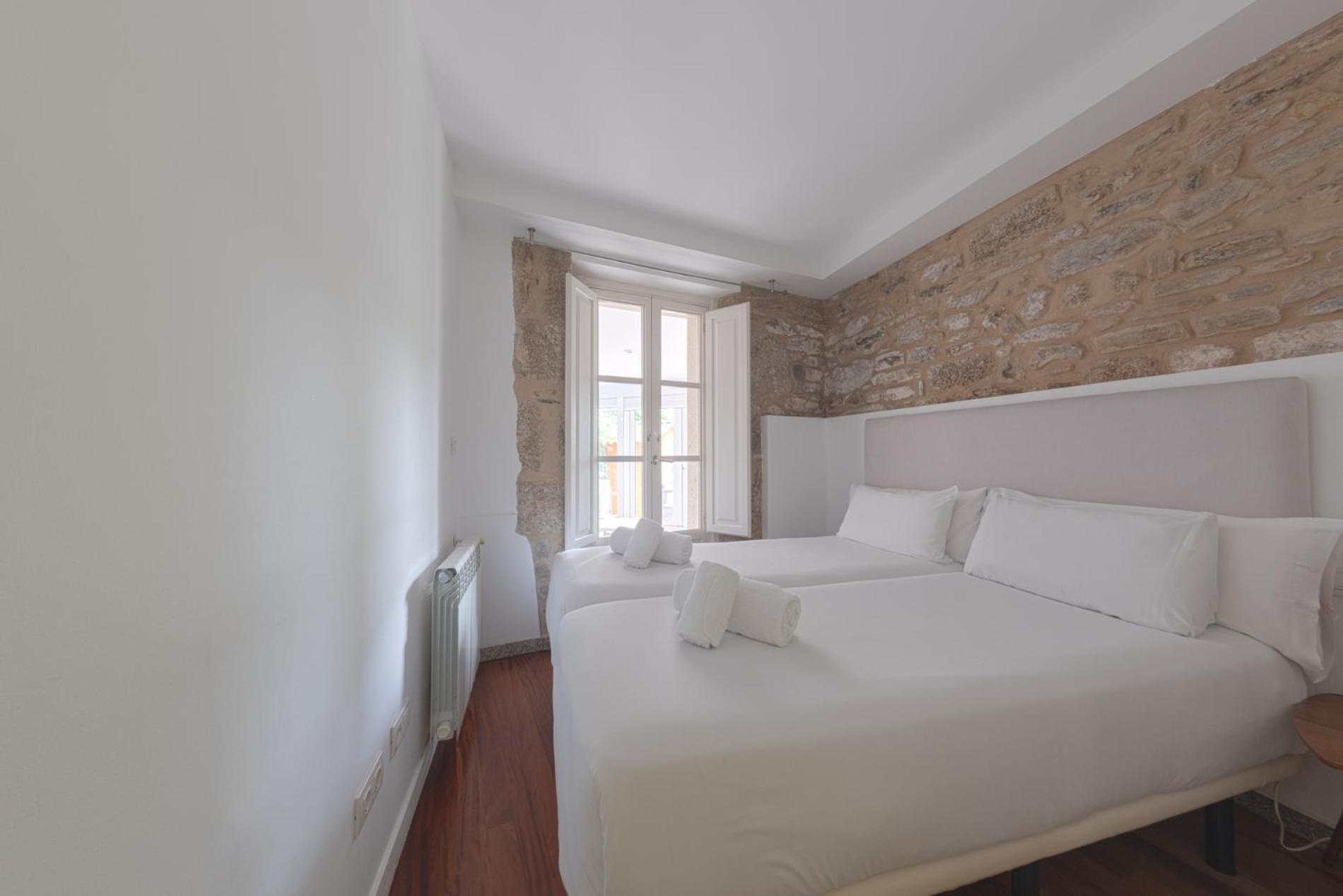 Catedral Site By En Casa